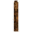 Chezkel Headboard-876300128-876300133