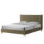 Base de lit Pelham-97762537-107209889