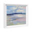 Passing Clouds Print by Oliver Gal-692330565-692330563