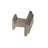 1.3" Length Rectangle Knob-59677708