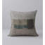 Housse de coussin décorative carrée sensationnelle et insert-246333444