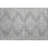 Premium Machine Washable Colmenero AMF1016 Geometric Rug-1091894642