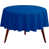 Bleu royal n'est pas disponible