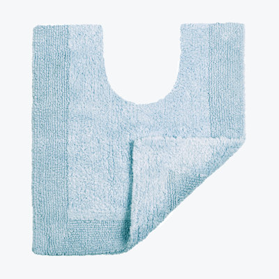 Fredrico Reversible Pedestal Mat