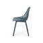 Ensemble de 2 chaises de patio au design moderne et minimaliste-1044390112