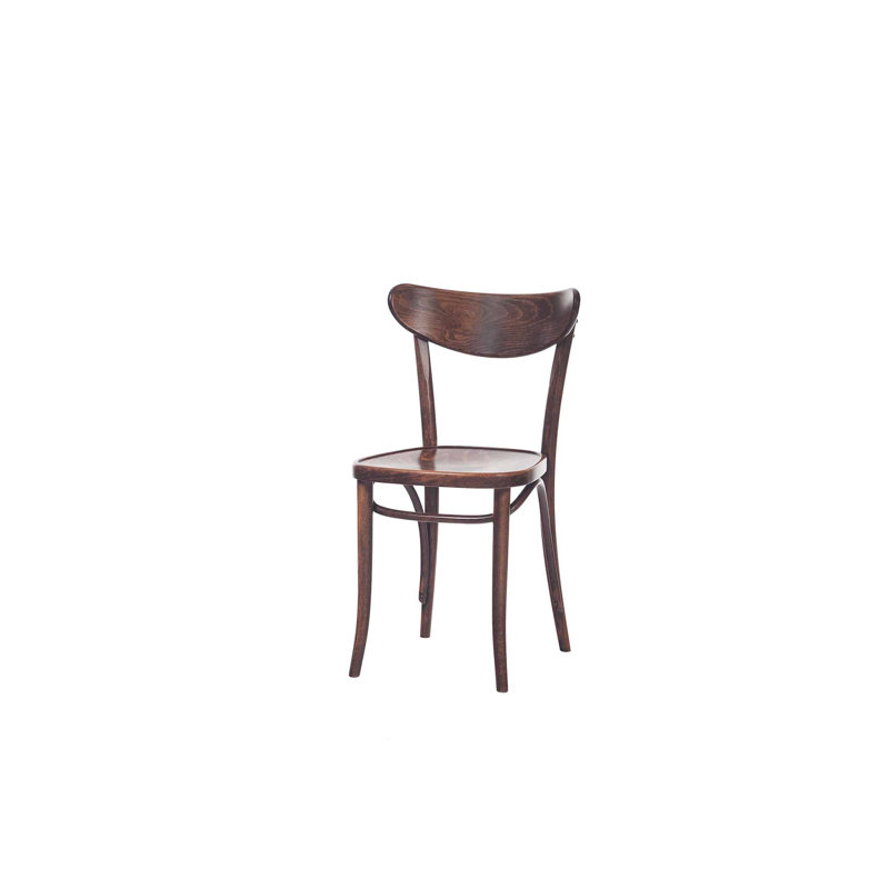 Blaylock 102.00cm H Side Chair