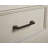 Bosson Accent Chest