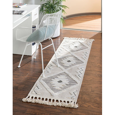 Groton Indoor Rug