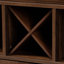 79cm Bar Cabinet