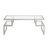 Zander Coffee Table-2019274451