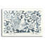 «Farm Life I» par Miranda Thomas, art mural en verre acrylique, 24 po x 16 po-101650397