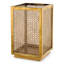 Cairo Hurricane Candle Holder-2103176409