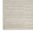 Abstract Area Rug-765846812