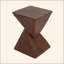 Table d'appoint Modern-1750186963