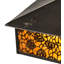 3 - Light Pendant