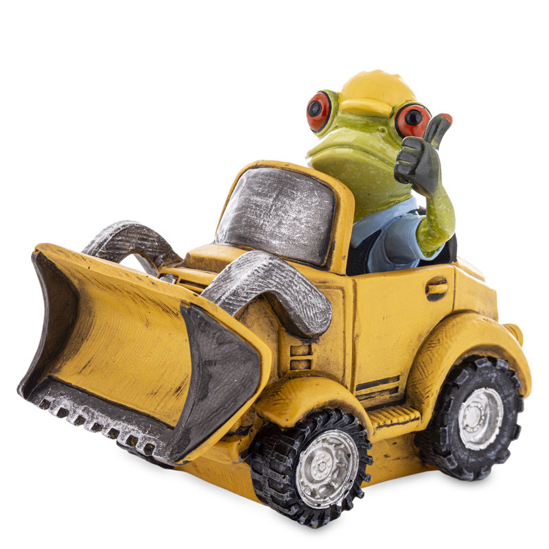 Animals Figurines & Sculptures