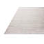Tapis beige / ivoire Loloi Townes-262723099
