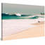 The Longing of Youth 1 Piece Wrapped Canvas Wall Art-1377643702