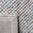 Coomer Hand Tufted Wool Rug-328452918