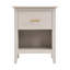 47.5cm W Bedside Table-135968278