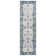 Swinehart Oriental Hand Woven Area Rug