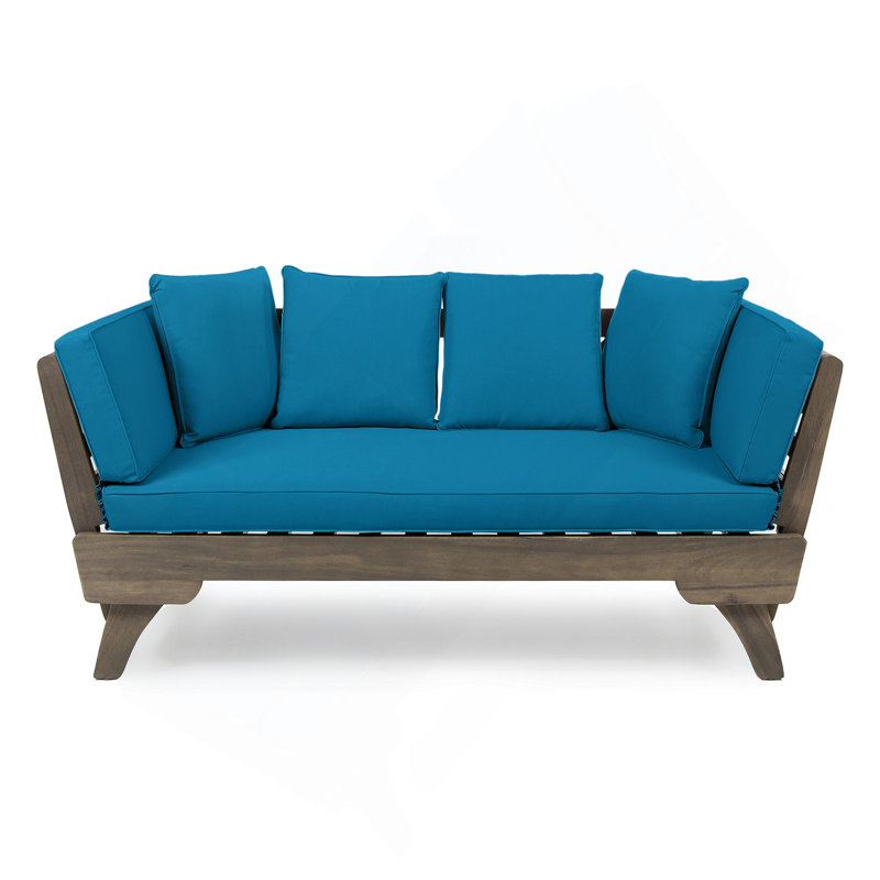 OTTAVIO SOFA DAYBED