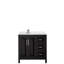 Daria 36 in. Single Vanity-2022206800-2022206801-2022206806
