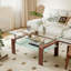 Table basse Elara-1419551220