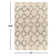 Pemberley Geometric Indoor Rug