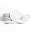 Service de vaisselle Earth & Clay Harmony-110687791-116642114