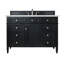 Brittany 48'' W Single Vanity-1759951903-1759951902