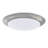 Independent Flush Mount-1674787523-1674787524-1674787525