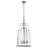 3LT GLASS PENDANT-1221140075