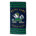 University of Notre Dame