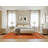 Indoor Rug-1712990134