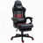 Black is out of stock