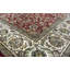 One-of-a-Kind 8'1" X 9'5" Area Rug