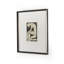 Stoic Print by Coup D'Esprit