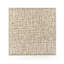 Ceramic Wall Decor
