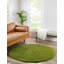 Tapis vert Torun-671548162