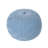 Moreland Upholstered Pouf-512821344