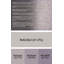 Machine Washable Grey Area Rug-254035428