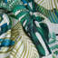 Sami Maximum Blackout Curtains Single Panel