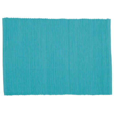 Ashlyn Cotton Rectangle Placemat