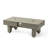 Iron Fire Pit Table Wood Fire Pit-1899067157