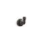Bellera Robe Hook-75217929