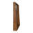 Cytheria Flat Mirror with Shelves-2147232623-2128668937