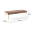 Banc