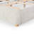 Lizzy Upholstered Bed-2100054206-2100054195