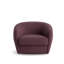 Elaine Swivel Chair-1119453564